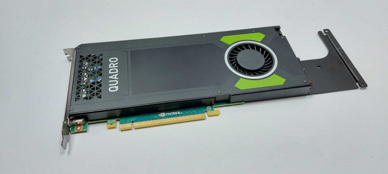 Nvidia Quadro M4000 8GB GDDR5 Video Graphics Card