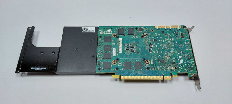 Nvidia Quadro M4000 8GB GDDR5 Video Graphics Card