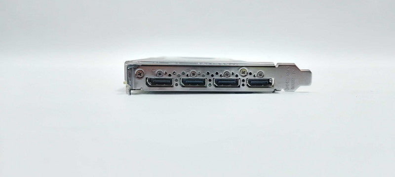 Nvidia Quadro M4000 8GB GDDR5 Video Graphics Card