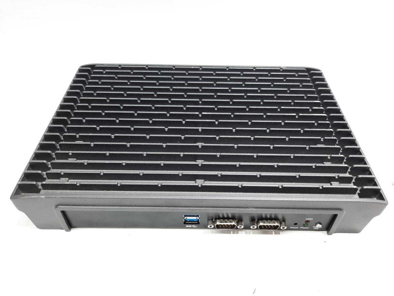 NexCom MDiS B533 Digital Signage Player, Pentium 306c3 2.9GHz, 4GB DDR3, No HDD