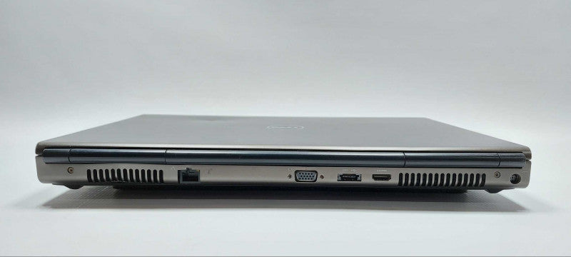 Dell Precision M4800 i7-4600M 2.9Ghz 16GB RAM 1TB HDD 15.6\\" (AS-IS)