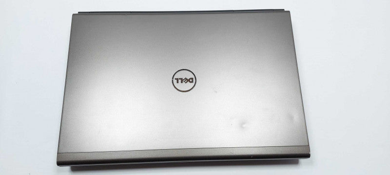 Dell Precision M4800 i7-4600M 2.9Ghz 16GB RAM 1TB HDD 15.6\\" (AS-IS)