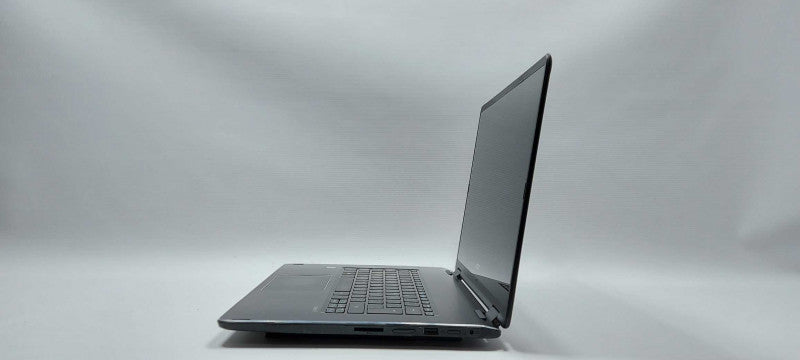 Acer Aspire R5-471T i5-6200U 2.3GHz 16GB RAM 256GB SSD 14\\"