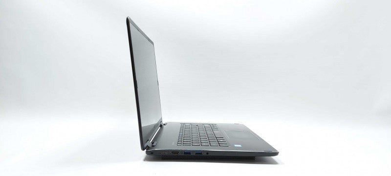 Acer Aspire R5-471T i5-6200U 2.3GHz 16GB RAM 256GB SSD 14\\"