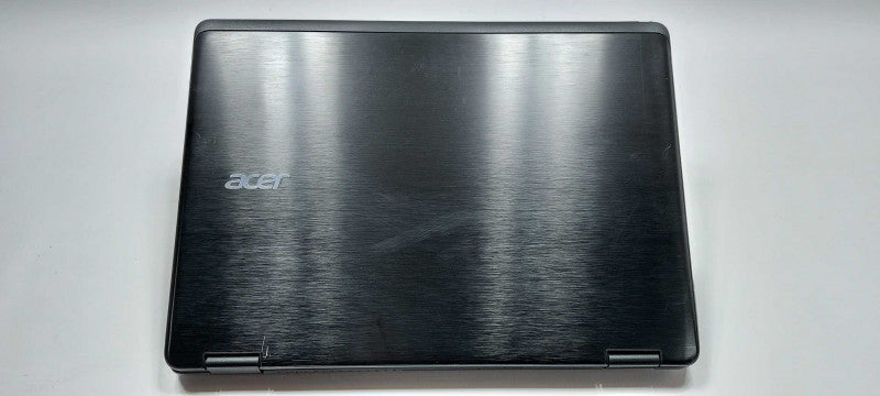 Acer Aspire R5-471T i5-6200U 2.3GHz 16GB RAM 256GB SSD 14\\"