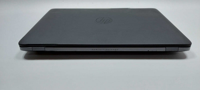 HP EliteBook 840 G2 i7-5600U 2.6GHz 8GB RAM 500GB HDD 14\\"