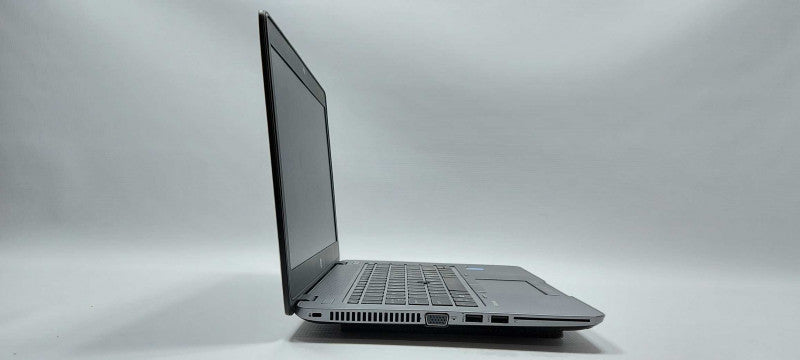 HP EliteBook 840 G2 i7-5600U 2.6GHz 8GB RAM 500GB HDD 14\\"