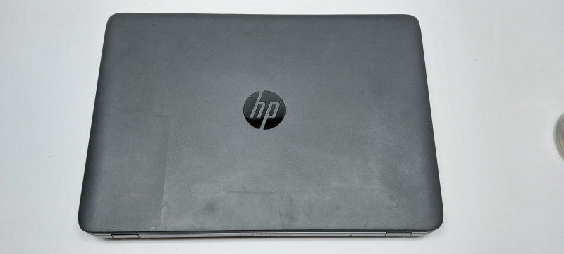 HP EliteBook 840 G2 i7-5600U 2.6GHz 8GB RAM 500GB HDD 14\\"