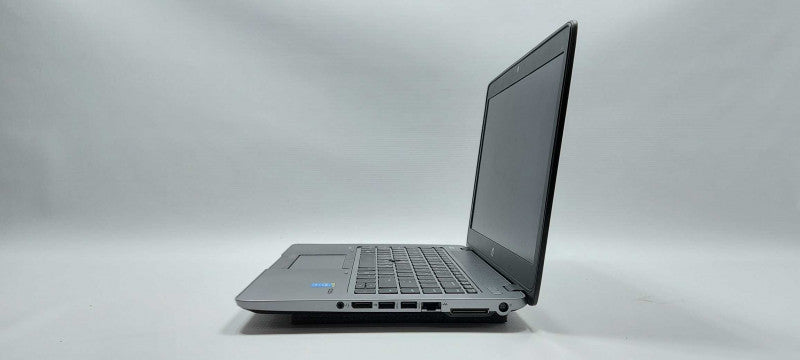 HP EliteBook 840 G2 i7-5600U 2.6GHz 8GB RAM 500GB HDD 14\\"