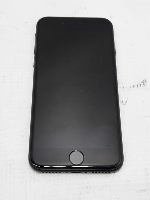 Apple iPhone SE (2021) 64GB, Unlocked