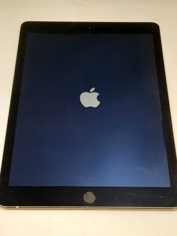 Apple iPad Air 2 A1566, 16GB Storage — retail.era