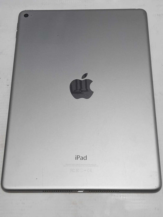Apple iPad Air 2 A1566, 16GB Storage