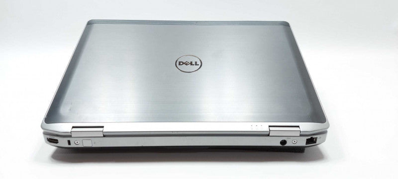 Dell Latitude E6430 i3-3130 2.4GHz 8GB RAM 128GB SSD 15.6\\"