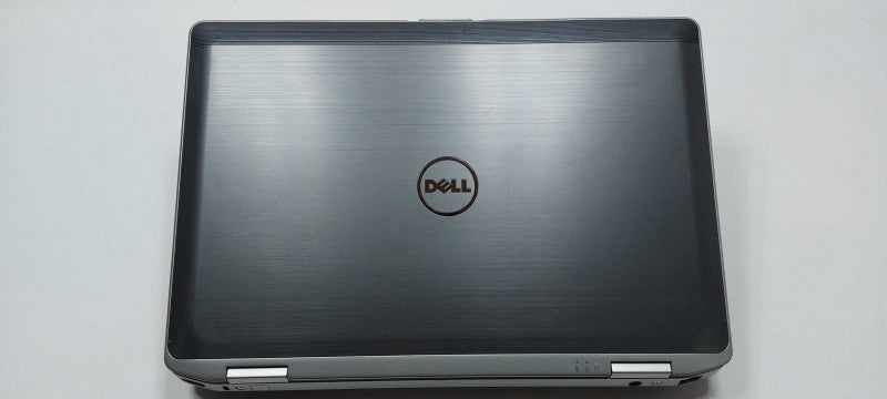 Dell Latitude E6430 i3-3130 2.4GHz 8GB RAM 128GB SSD 15.6\\"