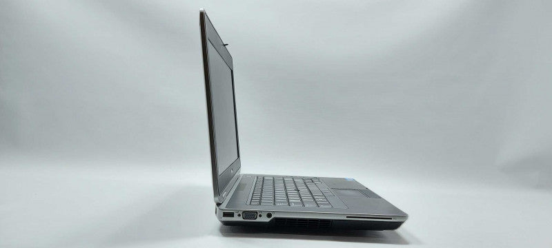 Dell Latitude E6430 i3-3130 2.4GHz 8GB RAM 128GB SSD 15.6\\"