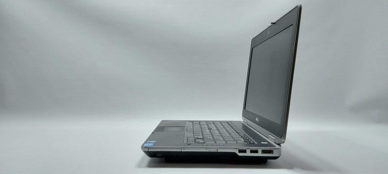 Dell Latitude E6430 i3-3130 2.4GHz 8GB RAM 128GB SSD 15.6\\"