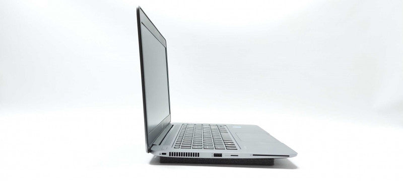 HP EliteBook Folio G2 i7-5600U 2.6Ghz 8GB RAM 256GB SSD