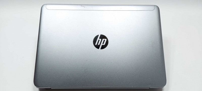 HP EliteBook Folio G2 i7-5600U 2.6Ghz 8GB RAM 256GB SSD