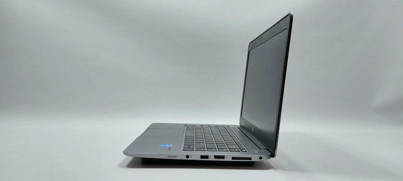 HP EliteBook Folio G2 i7-5600U 2.6Ghz 8GB RAM 256GB SSD