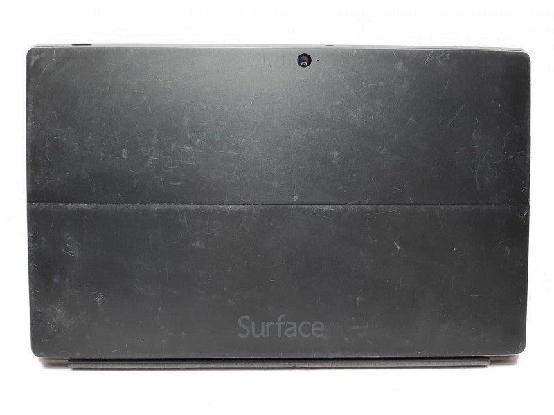 Surface Pro 2 1601 i5-4300U @ 2.5GHz 4GB RAM 128GB SSD w/Keyboard