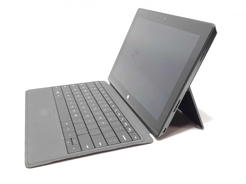 Surface Pro 2 1601 i5-4300U @ 2.5GHz 4GB RAM 128GB SSD w/Keyboard