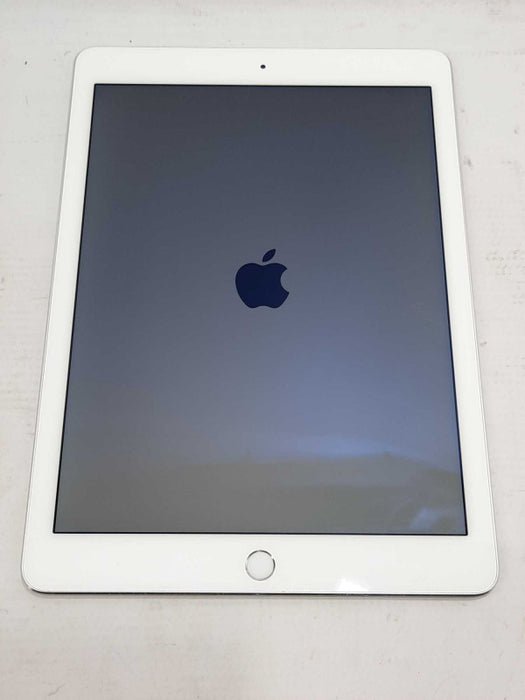 Apple iPad Air 2 A1566, 32GB Storage