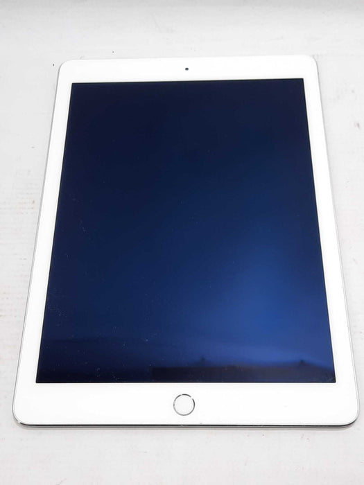 Apple iPad Air 2 A1566, 32GB Storage