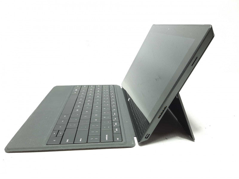 Surface Pro 2 1601 i5-4300U @ 2.5GHz 4GB RAM 128GB SSD - Bad Battery