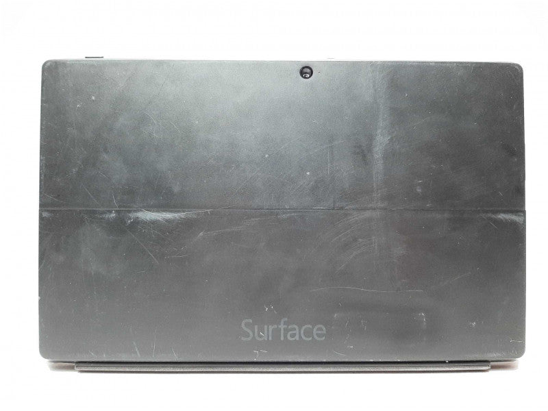 Surface Pro 2 1601 i5-4300U @ 2.5GHz 4GB RAM 128GB SSD - Bad Battery