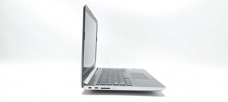 HP Laptop 14-cf1010ca Intel Pentium 5405U 2.3Ghz 8GB RAM 58GB SSD 128GB SSD 14\\"