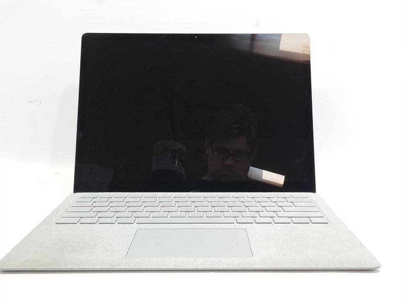 Surface Laptop 1769 i5-7300U 8GB RAM, 256GB Storage
