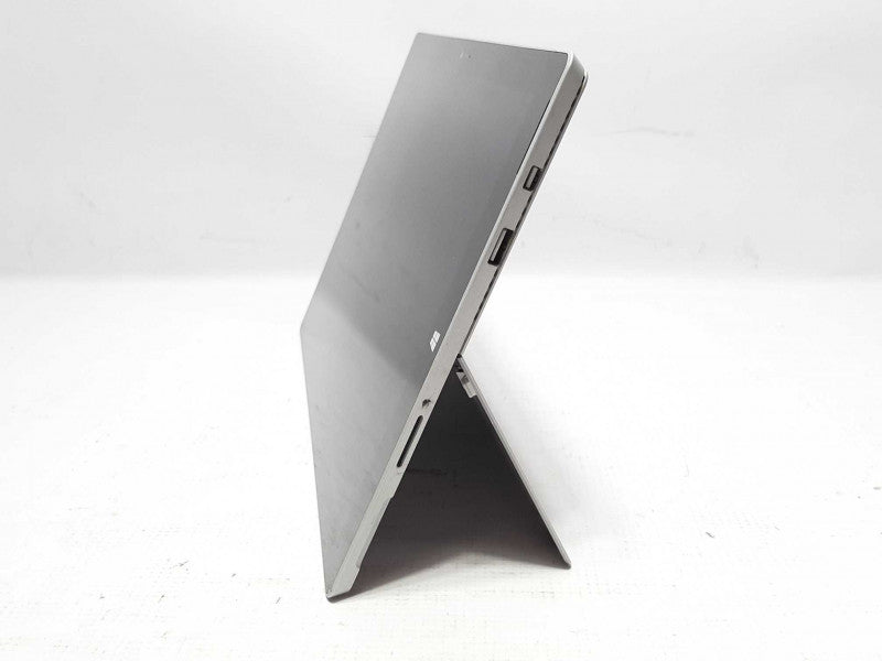 Surface Pro 3 1631 i5-4300U @ 2.5GHz 4GB RAM 128GB Flash - No Keyboard