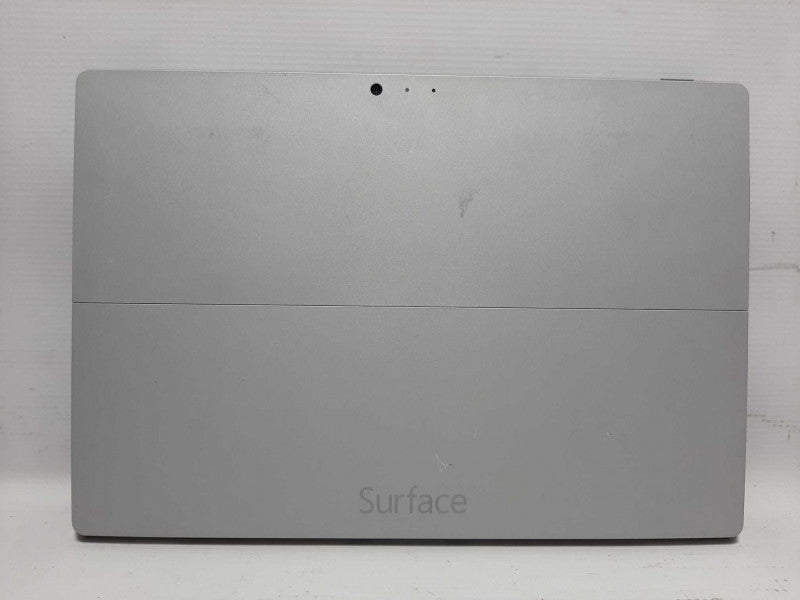 Surface Pro 3 1631 i5-4300U @ 2.5GHz 4GB RAM 128GB Flash - No Keyboard