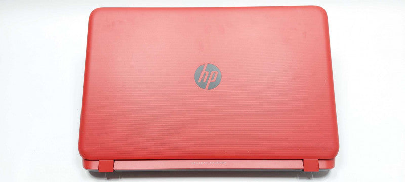 HP Pavilion 15 Notebook AMD A4-6210 1.8GHz 6GB RAM 500GB HDD 15.6\\"
