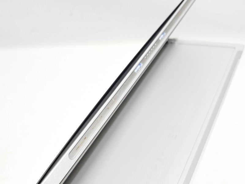 Surface Pro 3 1631 i5-4300U @ 2.5GHz 4GB RAM 128GB Flash - Swollen Battery
