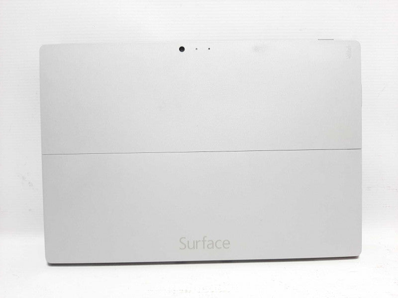 Surface Pro 3 1631 i5-4300U @ 2.5GHz 4GB RAM 128GB Flash - Swollen Battery