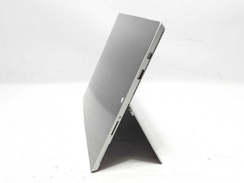 Surface Pro 3 1631 i5-4300U @ 2.5GHz 4GB RAM 128GB Flash - Swollen Battery