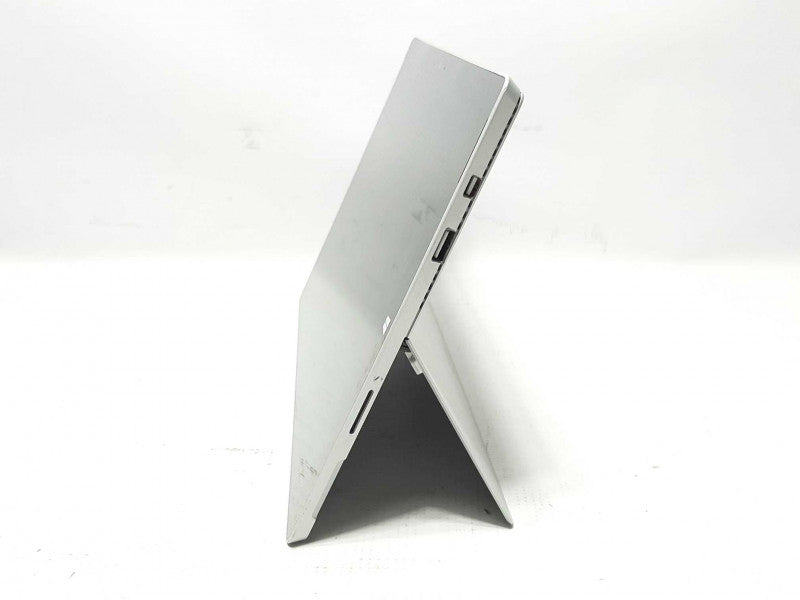 Surface Pro 3 1631 i5-4300U @ 2.5GHz 4GB RAM 128GB Flash -No Keyboard