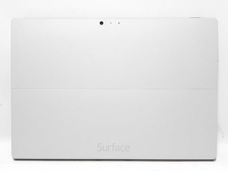 Surface Pro 3 1631 i5-4300U @ 2.5GHz 4GB RAM 128GB Flash -No Keyboard