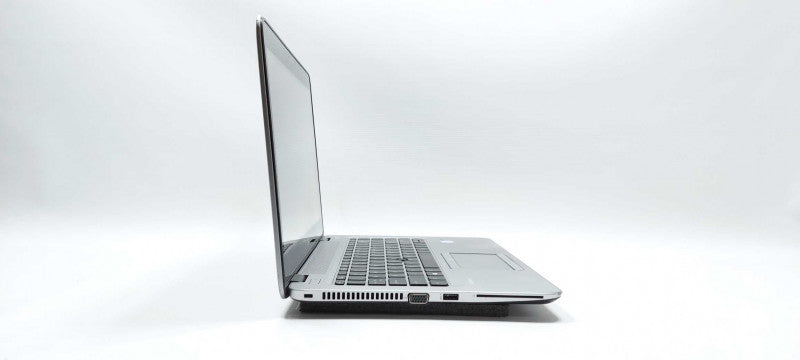 HP EliteBook 840 G4 i5-7300U 2.6GHz 16GB RAM 256GB SSD 14\\"