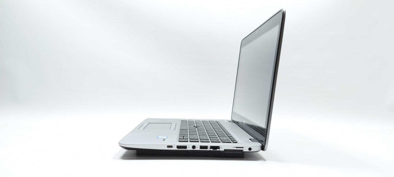 HP EliteBook 840 G4 i5-7300U 2.6GHz 16GB RAM 256GB SSD 14\\"