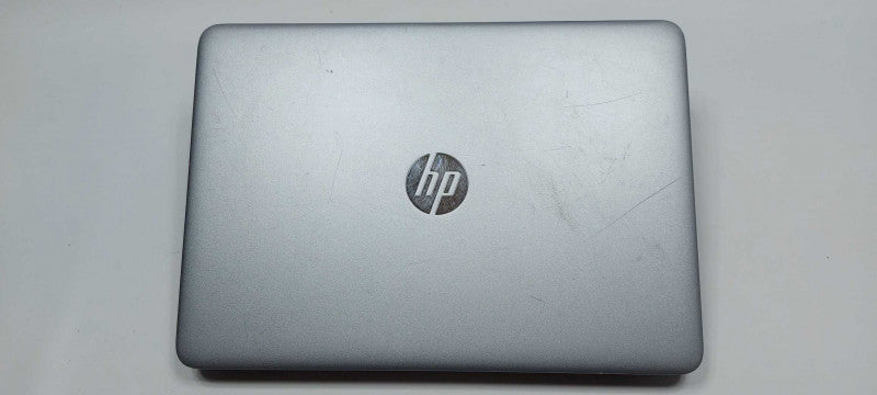 HP EliteBook 840 G4 i5-7300U 2.6GHz 16GB RAM 256GB SSD 14\\"