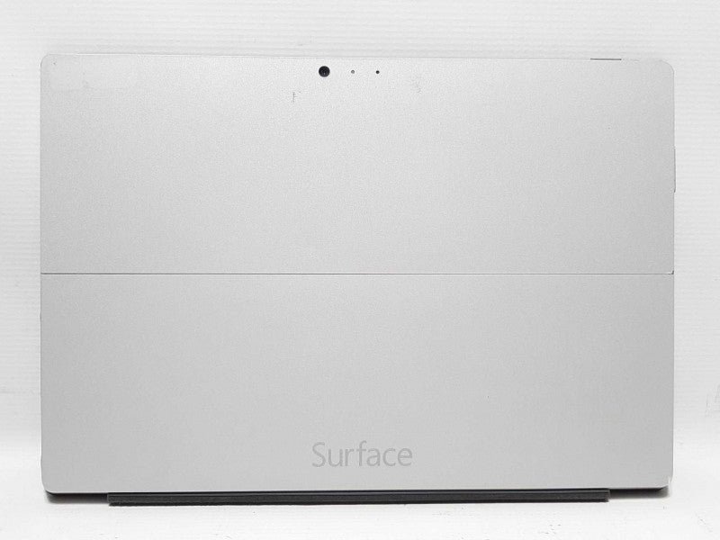 Surface Pro 3 1631 i7-4650U @ 2.3GHz 8GB RAM 256GB Flash - Cracked Screen