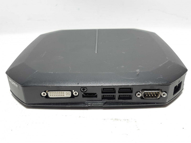 Acer Veriton N4620G i3-2377M @ 1.505GHz 4GB RAM 320GB HDD - NO OS