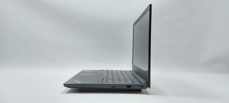 Lenovo ThinkPad E14 i5-10210U 1.6GHz 16GB RAM 256GB SSD 14\\"