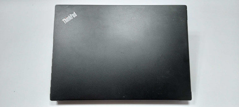 Lenovo ThinkPad E14 i5-10210U 1.6GHz 16GB RAM 256GB SSD 14\\"