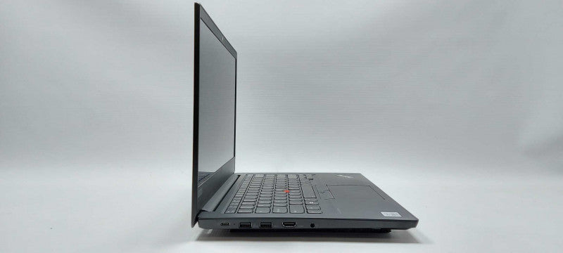 Lenovo ThinkPad E14 i5-10210U 1.6GHz 16GB RAM 256GB SSD 14\\"