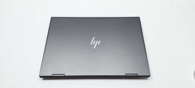 Hp Envy x360 15- cp0008ca AMD Ryzen 5 2500U 2GHz 16GB RAM 256GB SSD 15.6\\"