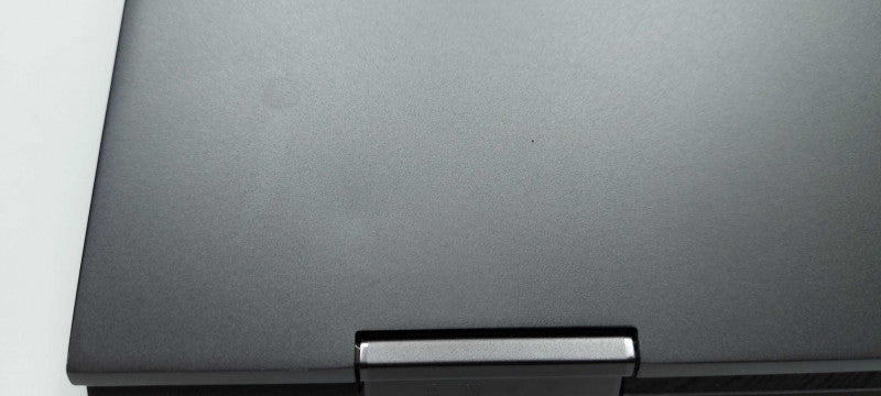 Hp Envy x360 15- cp0008ca AMD Ryzen 5 2500U 2GHz 16GB RAM 256GB SSD 15.6\\"