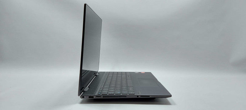 Hp Envy x360 15- cp0008ca AMD Ryzen 5 2500U 2GHz 16GB RAM 256GB SSD 15.6\\"